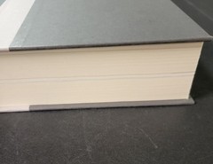 1929 INSIDE THE GREATEST CRASH WALL STREET by A.R. Sorkin (2025, HCDJ) LIKE NEW