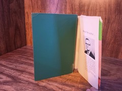 Mama Was a Missionary – Charles Ludwig (1963 HC/DJ) Christian Biography – Ex-Lib