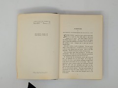 A Search in Secret India by Paul Brunton 1950s Eight printing