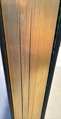 2011 – Four Novels by Jane Austen – Leather Hardcover With Gilt Page Edges