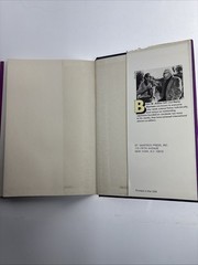 Decade: The 1950s ed. Harry Harrison Brian W. Aldiss 1978 HC First print USA DJ