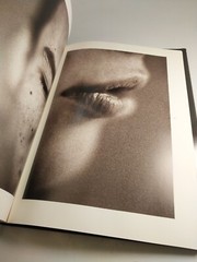 Humans by Henry Horenstein 2004 Fine Art Photography Signed Hardcover w/ DJ