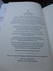 So Help Me God by Mike Pence – 2022 Signed First Edition Hardcover w/ DJ
