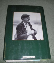 THE WILDLIFE GARDENER by John V Dennis 1985 HC/DJ ~ 1st Ed 1st Priny + Cover