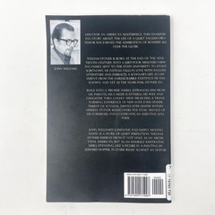 Stoner By John Williams Paperback NYRB Classics