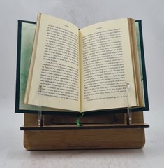 The Kybalion: Centenary Edition By Three Initiates [Premium Leather Bound]