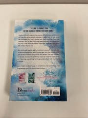 Our Fault by Mercedes Ron (2024, Trade Paperback)