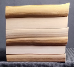 Fern Michaels Lot 6 PB Books Christmas Timberwoods Family Blessings Mixed Titles