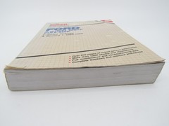 Clymer Super Shop Manual Ford 4-Wheel Drive F-Series Pickups & Bronco 1969-1985