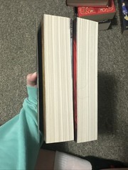 Six of Crows Duology Set Six of Crows and Crooked Kingdom