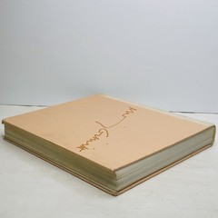 The Decorating Book by Gilliatt Pantheon Books, NY Vintage Decor Interactive