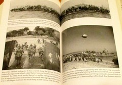 2014 Neptune:Allied Invasion of Europe by Craig L. Symonds SIGNED Hardcover Book