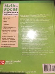 9780547875842