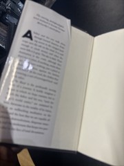 The Road by Cormac McCarthy (Hardcover, 2006)