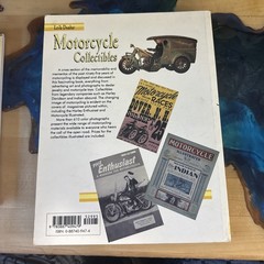 Memorable Japanese Motorcycles : 1959-1996 & Motorcycle Collectibles With Value￼