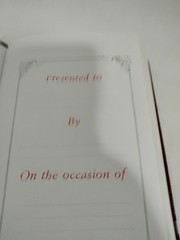Holy Bible Concordance King James Red Letter Edition
