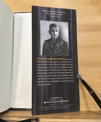 The Only Good Indians – Stephen Graham Jones (Hardcover) First Edition/Print VG