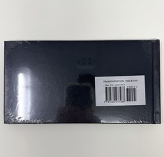 The Standard Pilot Log (Black) ASA-SP-30 Hardcover Logbook