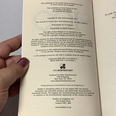 The 100: 4 Book Collection (100, Day 21, Homecoming, Rebellion) Kass Morgan, UK