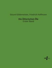 Die ?Therischen ?Le