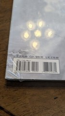 Half-Life 2: Raising the Bar – Limited Edition Art Book – Sealed – OOP – HTF