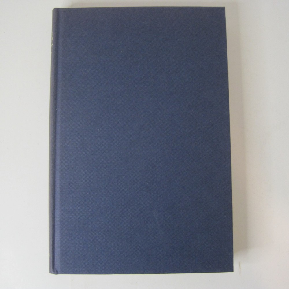 The Battle of Trafalgar by Geoffrey Bennet Hardcover 1978 Naval Institute Press