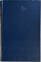 The Complete Writings of Menno Simons c. 1496-1561, Verduin, Wenger, Bender, HC