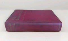Scarce Old Bowery Days, 1931 1st Ed.,New York City, Harlow, Bohemia, History HB