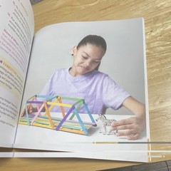Awesome Engineering Activities for Kids Schul Rockridge Press PB