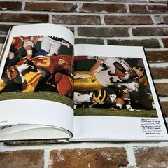 Detroit Free press decade of champions Michigan’s sports highlights of the ’80s