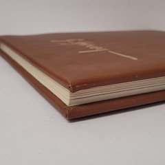 TAKING STOCK: Paintings & Sculpture G Harvey Jones 1st Edition SIGNED 1191/1250