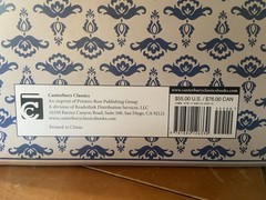 Arthur Conan Doyle Sherlock Holmes Miniature Library Hardcover Box Set 2019