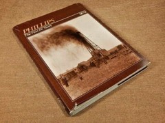 Phillips the First 66 Years by William C. Wertz