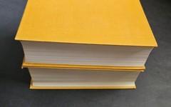 Słownik Angielsko-Polski /English-Polish Dictionary 2 Book Set
