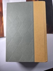 Harry Potter and the Deathly Hallows JK Rowling 2007 1st Edition USA Error 759