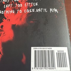 Mindf*ck Series by S. T. Abby (2019, Trade Paperback)