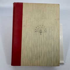 Vanity Fair 1920s and 1930s Cleveland Amory Frederic Bradlee 1960 Viking