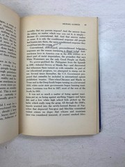 Drugs: For & Against Hart Publishing Company Ex-library 1970 HC