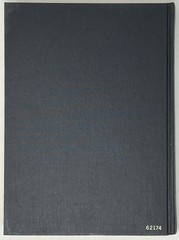 VTG Hydraulic Transients by V. L. Streeter & E. B. Wylie – 1967 HC McGraw-Hill