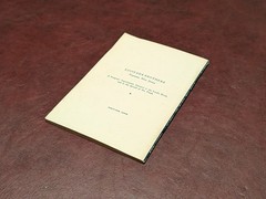 Rightly Dividing the Word of Truth – Stapled Softcover by C I Scofield