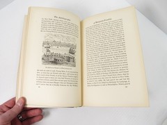 The Autobiography of Benjamin Franklin By B. Franklin (1951, Hardcover)