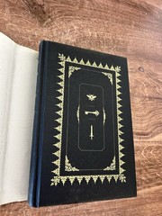 Starless Sea: A Novel by Erin Morgenstern (2019, Hardcover)
