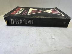 Revelation Visualization Verse By Verse King James Version Book 1971
