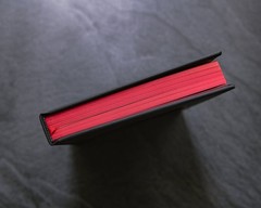 ELRIC 1-6; Michael Moorcock; Centipede Press; Signed Matching Number + Rights