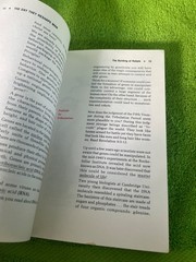 BOOK The Rise of the Anti-Christ SALEM KIRBAN paperback 1981