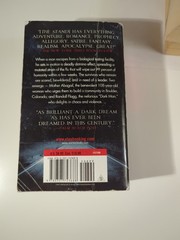 Lot of 3 Assorted Stephen King Paperback Novels, Horror