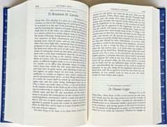 Thomas Jefferson: Writings (LOA #17) : Autobiography / Notes on the State of…