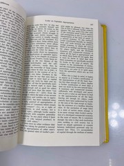 Landmarks in Western Culture Vol. II Baker/Fasel Ex-library 1968 HC