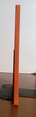 A List of Emigrant Ministers to America 1690-1811 G. Fothergill GENEALOGY Ex-lib