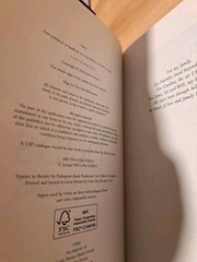 Bloodsworn Saga complete Trilogy Hardcover Shadow Of The Gods With Signed Plates